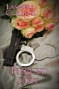 Pierced By Love (The Pierced Trilogy) - Lashell Collins