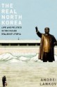 The Real North Korea: Life and Politics in the Failed Stalinist Utopia - Andrei Lankov