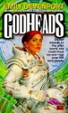 Godheads - Emily Devenport