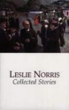 Collected Stories - Leslie Norris