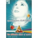 Quantum Eating: The Ultimate Elixir of Youth - Tonya Zavasta