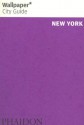 Wallpaper City Guide: New York - Wallpaper Magazine, Wallpaper Magazine