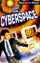 Lost in Cyberspace - Richard Peck