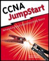 CCNA Jumpstart: Networking and Internetworking Basics - Christina Faulkner