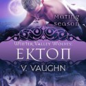 Ekton - V. Vaughn, Ramona Master