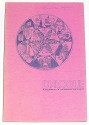 Dialogue: A Journal of Mormon Thought (Vol. VI [6], No. 2, Summer 1971) - Claudia Lauper Bushman, Jaroldeen Asplund Edwards, Juanita Leavitt Brooks, Leonard J. Arrington, Christine Thatcher Ulrich, Cheryll Lynn May, Almera Anderson Romney, Dixie Snow Huefner, JoAnn Woodruff Bair, Grethe Ballif Peterson, Robert A. Rees