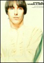 Paul Weller Songbook - Paul Weller