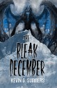 The Bleak December - Kevin G. Summers