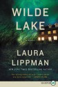 Wilde Lake - Laura Lippman