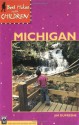 Best Hikes with Children in Michigan - Jim Dufresne