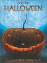 Halloween - Harry Behn, Greg Couch