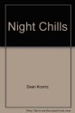 Night Chills - Dean Koontz