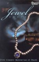 Jewel Cases: Five Classic Mysteries of Theft - Journey Forth, Arthur Morrison