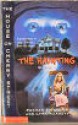 The Haunting - Rodman Philbrick, Lynn Harnett