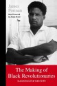 The Making of Black Revolutionaries - James Forman, Julian Bond