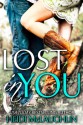 Lost in You - Heidi McLaughlin