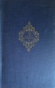 The Pocket University, Fiction, Volume XXII - Joseph Conrad, O. Henry, James Branch Cabell, Booth Tarkington, Richard Harding Davis, Hamilton W. Mabie, François-Marie Arouet de Voltaire, Arthur Conan Doyle