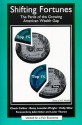 Shifting Fortunes: The Perils of the Growing American Wealth Gap - Chuck Collins, Holly Sklar, Betsy Leondar-Wright