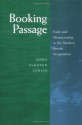 Booking Passage: Exile and Homecoming in the Modern Jewish Imagination - Sidra DeKoven Ezrahi