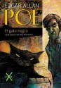 El Gato Negro - Edgar Allan Poe