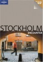 Stockholm Encounter - Cristian Bonetto, Lonely Planet