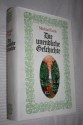 Die unendliche Geschichte - Michael Ende