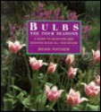 Bulbs for All Seasons - Brian Mathew