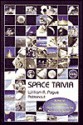 Space Trivia: Apogee Books Space Series 33 - William R. Pogue, Bill Pogue, Robert Godwin