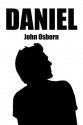 Daniel - John Osborn