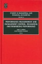 Studies in Managerial and Financial Accounting, Volume 18: Performance Measurement and Management Control: Measuring and Rewarding Performance - Marc J. Epstein