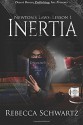 Inertia (Newton's Law) (Volume 1) - Rebecca Schwartz