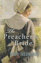 The Preacher's Bride - Jody Hedlund