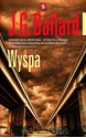 Wyspa - Lech Jęczmyk, James Graham Ballard