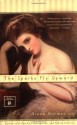 The Sparks Fly Upward - Diana Norman