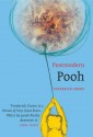 Postmodern Pooh - Frederick C. Crews