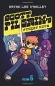 Scott Pilgrim's Finest Hour - Bryan Lee O'Malley