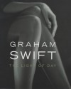 The Light Of Day - Graham Swift