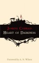 Heart of Darkness (Hesperus Classics) - A.N. Wilson, Joseph Conrad