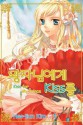 A Kiss for My Prince: Volume 1 - Hee-Eun Kim