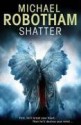 Shatter - Michael Robotham