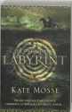 Het verloren labyrint - Kate Mosse, Jan Smit