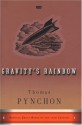 Gravity's Rainbow - Thomas Pynchon