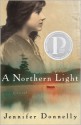 A Northern Light - Jennifer Donnelly