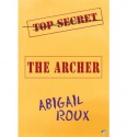 The Archer - Abigail Roux