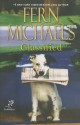 Classified - Fern Michaels