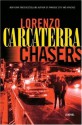 Chasers (Apaches) - Lorenzo Carcaterra