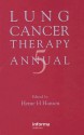 Lung Cancer Therapy Annual 5 - Heine H. Hansen