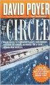 The Circle (Dan Lenson Series #3) - David Poyer