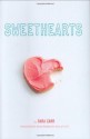 Sweethearts - Sara Zarr