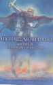 Arthur High King of Britain - Michael Morpurgo